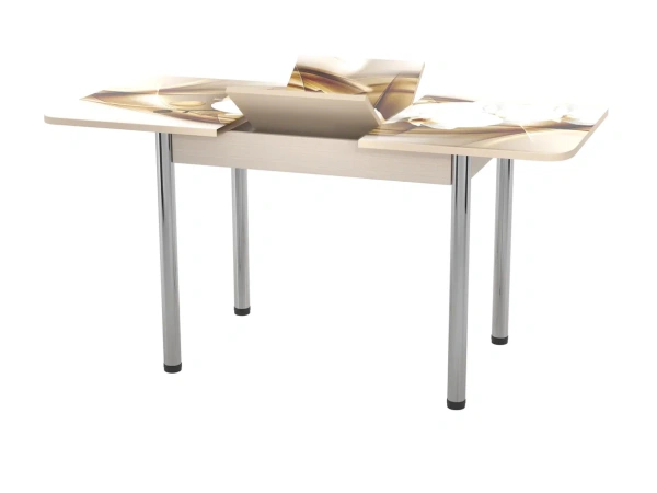 Стол Фаворит Фотопечать