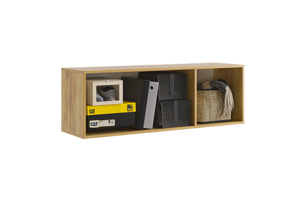 Бери Антресоль 3дв.  Бери Антресоль 3дв.