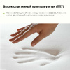 Матрас 160х200 Комфорт Мечта