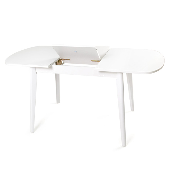 Стол Кристалл -2 Стол Кристалл -2