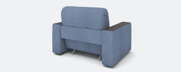 Диван м/г "Порто 80 " НПБ Fresh stone