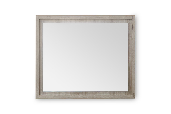 Зеркало навесное 59 Scandica Oslo Зеркало навесное 59 Scandica Oslo