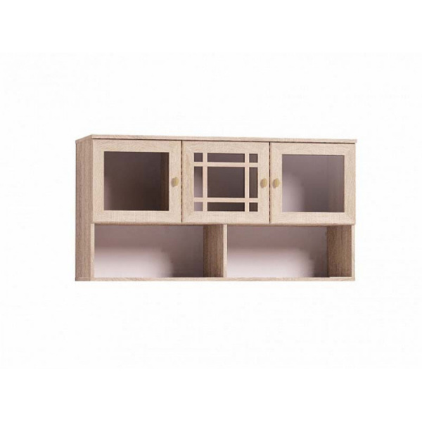 Шкаф навесной Sherlock 4 Шкаф навесной Sherlock 4