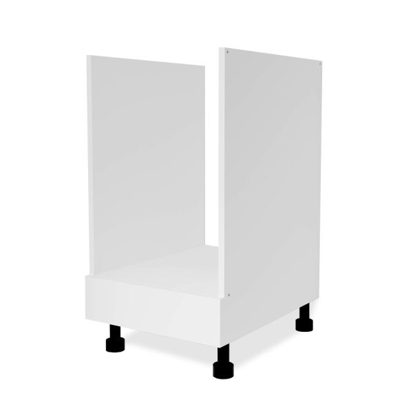 КАТАНИЯ  Стол под духовку 450 КАТАНИЯ  Стол под духовку 450