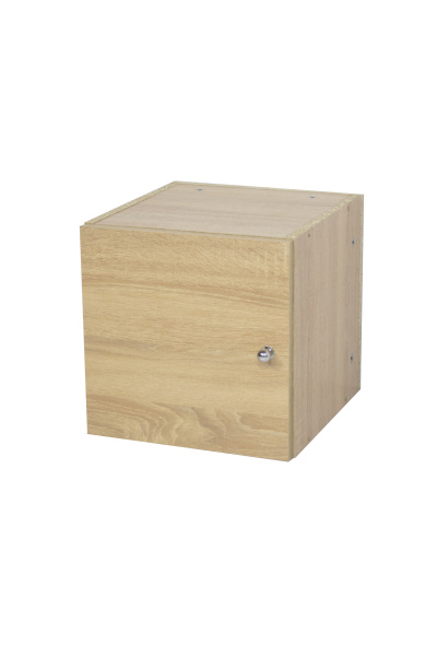 КОРИНН Вставка Дверь распашная КОРИНН Вставка Дверь распашная