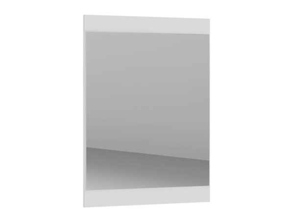 GLOSS зеркало GLOSS зеркало