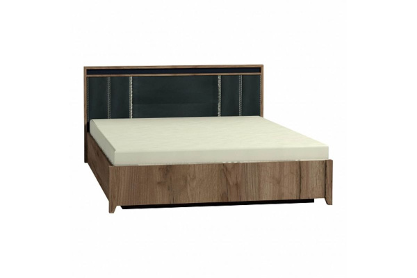Кровать с подъемным механизмом Nature 308 140*200 Кровать с подъемным механизмом Nature 308 140*200