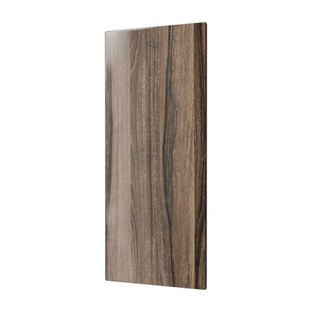 Фасад ИМПЕРИАЛ 300