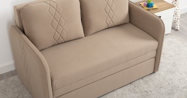 Диван м/г "Юта 120"  Арт. ТД 521 Вивальди 21, Вивальди 21 Диван м/г "Юта 120"  Арт. ТД 521 Вивальди 21, Вивальди 21