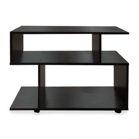 Стол журнальный БН-212 Венге