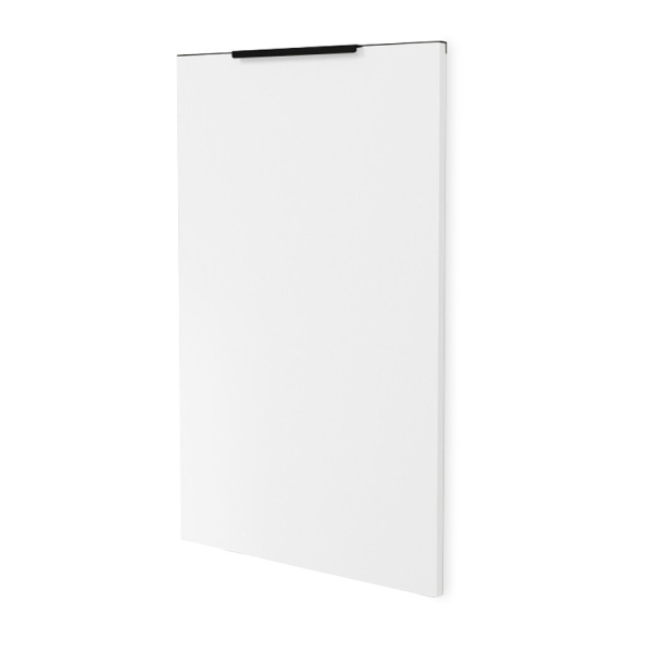 КАТАНИЯ  Фасад  для посудомоечной машины КАТАНИЯ  Фасад  для посудомоечной машины