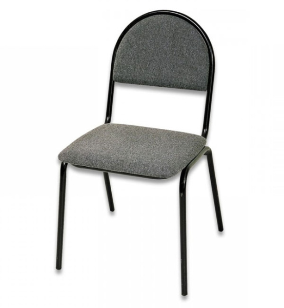 Стул Стандарт / ТК-2  Стул Стандарт / ТК-2