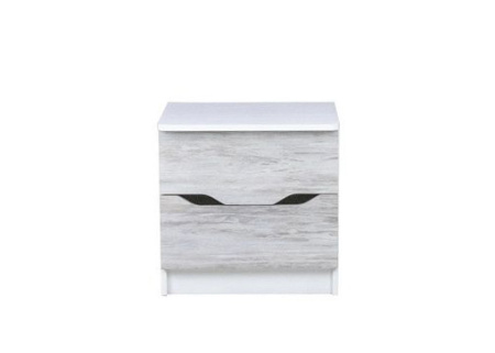 Тумба прикроватная Пальмира