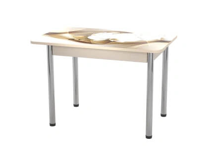 Стол Фаворит Фотопечать