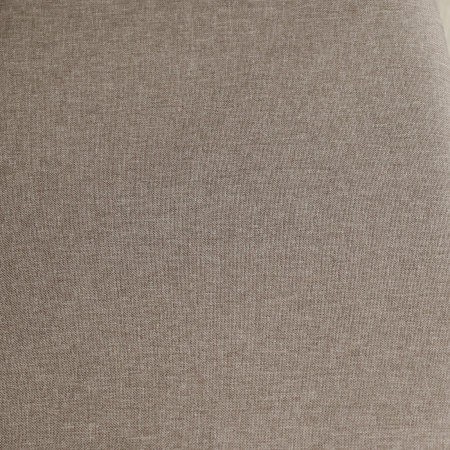 Стул  Даллас -SW00753 Глина / Античный Дуб