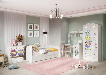 Стол Совята