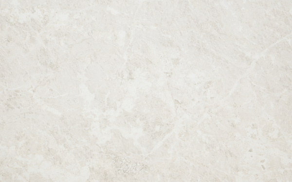 Столешница №182 Королевский опал Светлый, 1500*600*25мм Столешница №182 Королевский опал Светлый, 1500*600*25мм