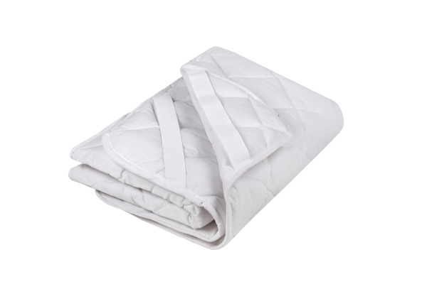 Наматрасник Комфо 1 жаккард/1200*2000 Наматрасник Комфо 1 жаккард/1200*2000