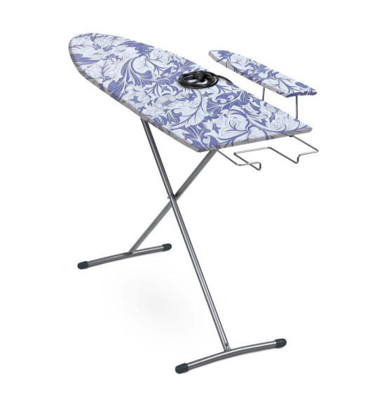 Доска гладильная Лина 4, ДЛ4 Доска гладильная Лина 4, ДЛ4