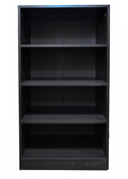 Стеллаж СС 02/600/венге