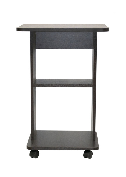 СТОЛ ЖУРНАЛЬНЫЙ БН-217  венге СТОЛ ЖУРНАЛЬНЫЙ БН-217  венге