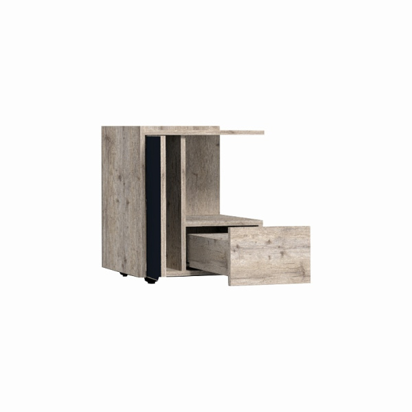 Nature 42 Тумба прикроватная Nature 42 Тумба прикроватная