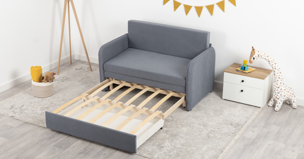 Диван м/г "Юта 120"  Арт. ТД 520 Вивальди 12, Вивальди 12 Диван м/г "Юта 120"  Арт. ТД 520 Вивальди 12, Вивальди 12