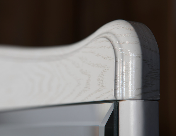 Зеркало Клауди Зеркало Клауди