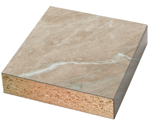 Столешница К11  ширина 500 мм